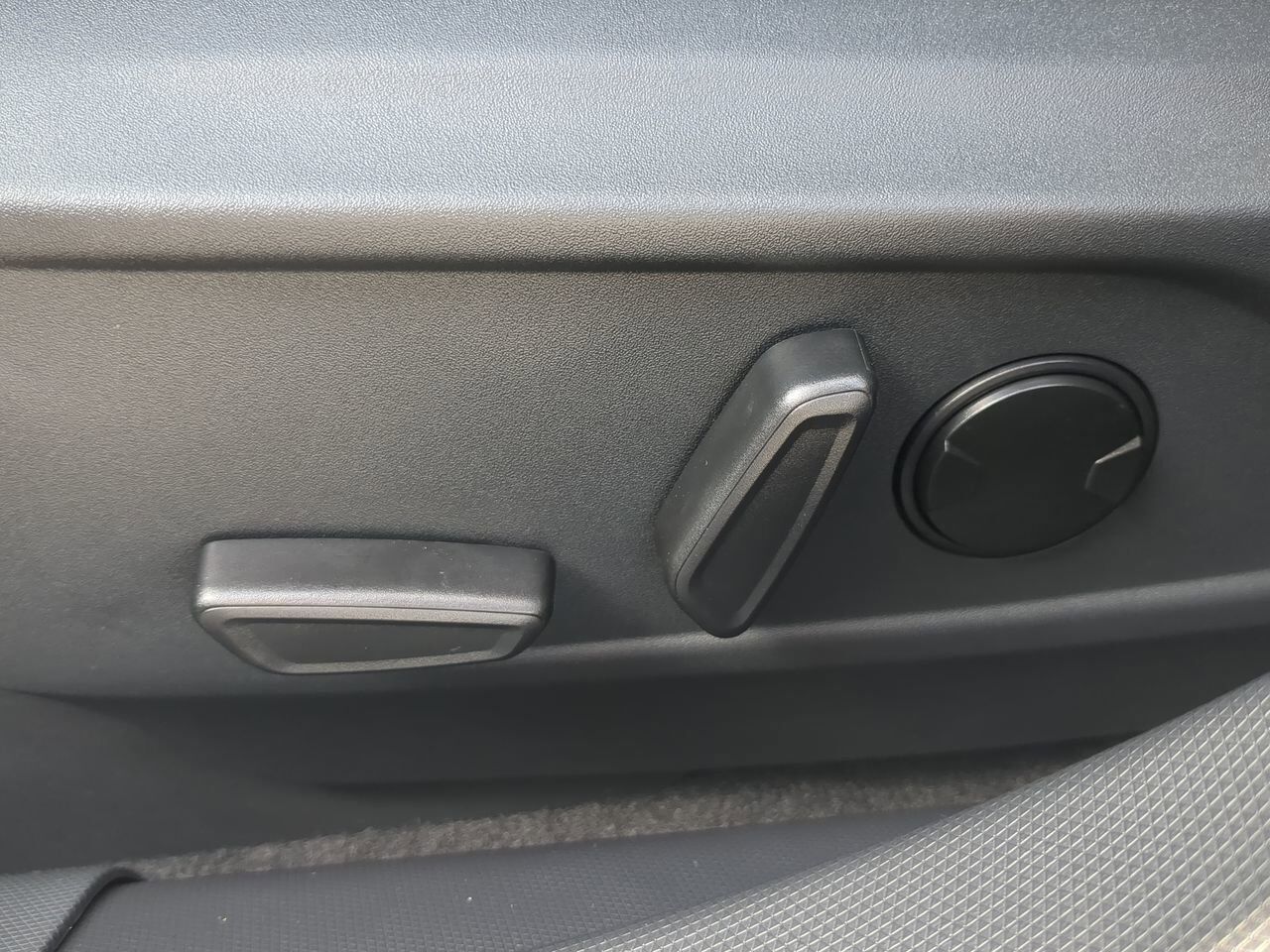 2025 Ford Mustang Mach-E GT Winder GA