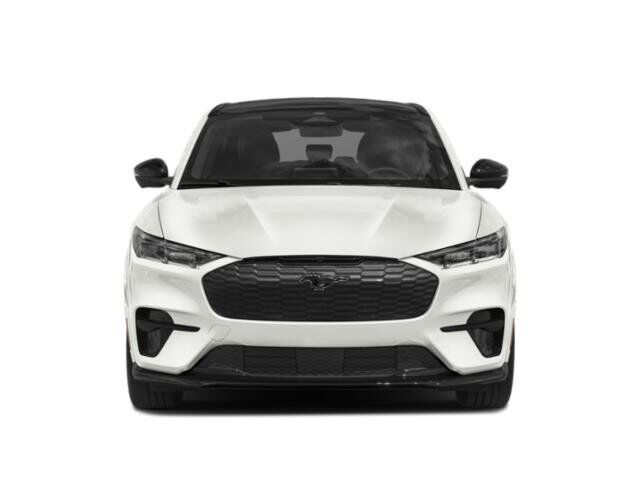 2025 Ford Mustang Mach-E GT Winder GA
