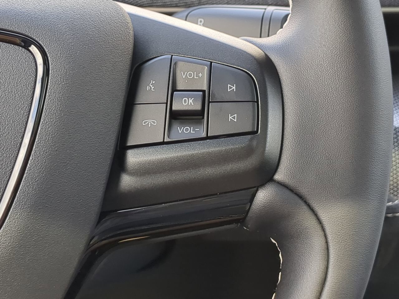 2025 Ford Mustang Mach-E GT Winder GA