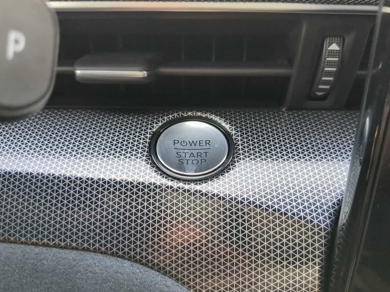 2025 Ford Mustang Mach-E GT Winder GA