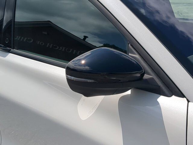 2025 Ford Mustang Mach-E GT Winder GA