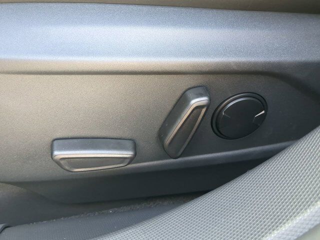 2025 Ford Mustang Mach-E GT Winder GA