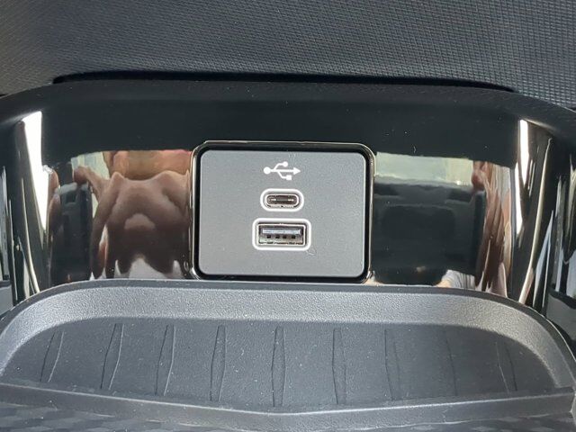 2025 Ford Mustang Mach-E GT Winder GA