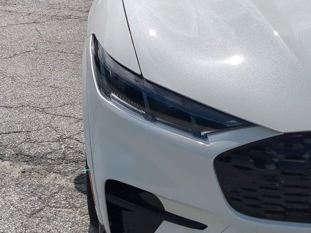 2025 Ford Mustang Mach-E GT Winder GA