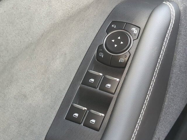 2025 Ford Mustang Mach-E GT Winder GA
