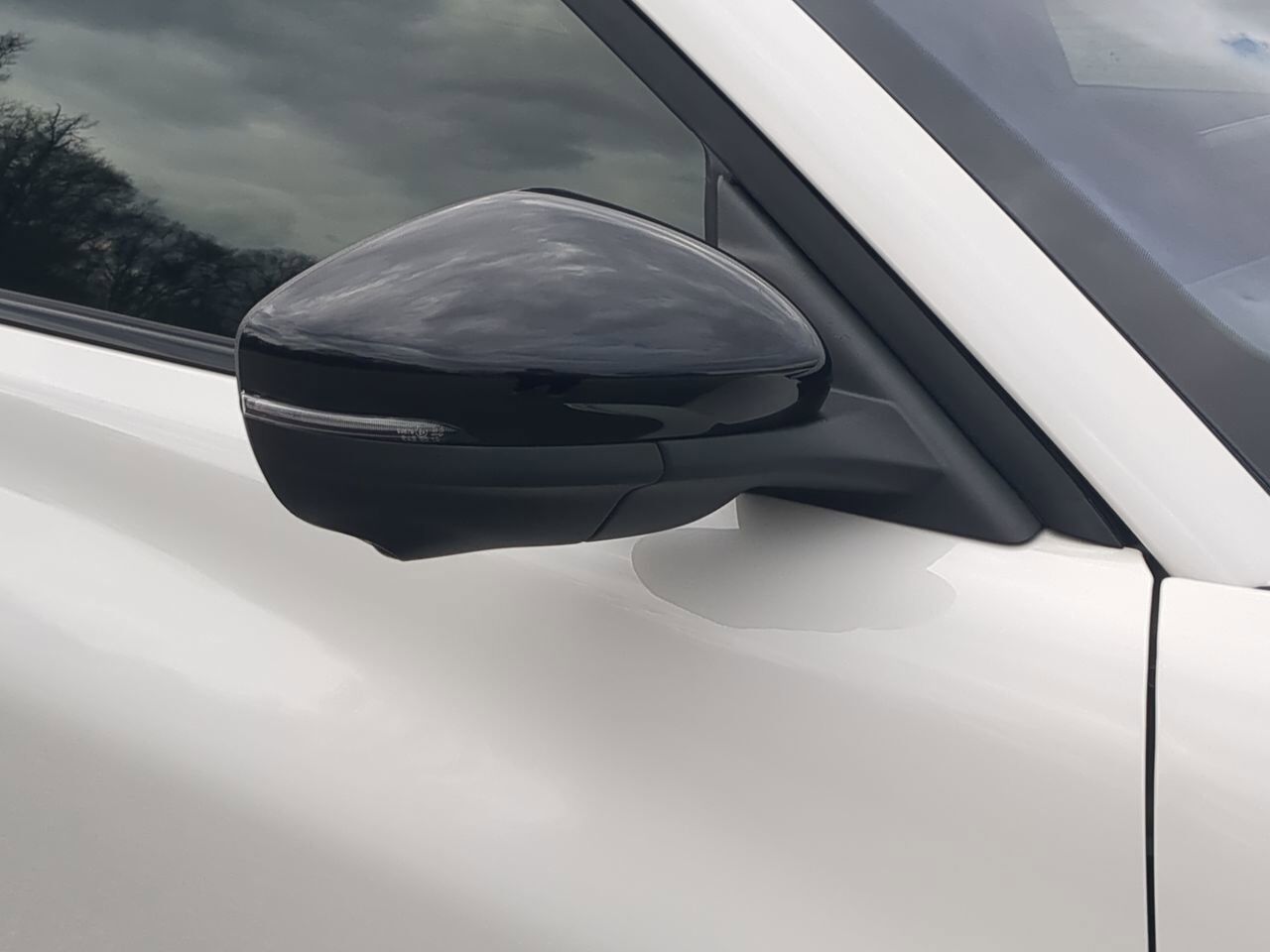 2025 Ford Mustang Mach-E GT Winder GA