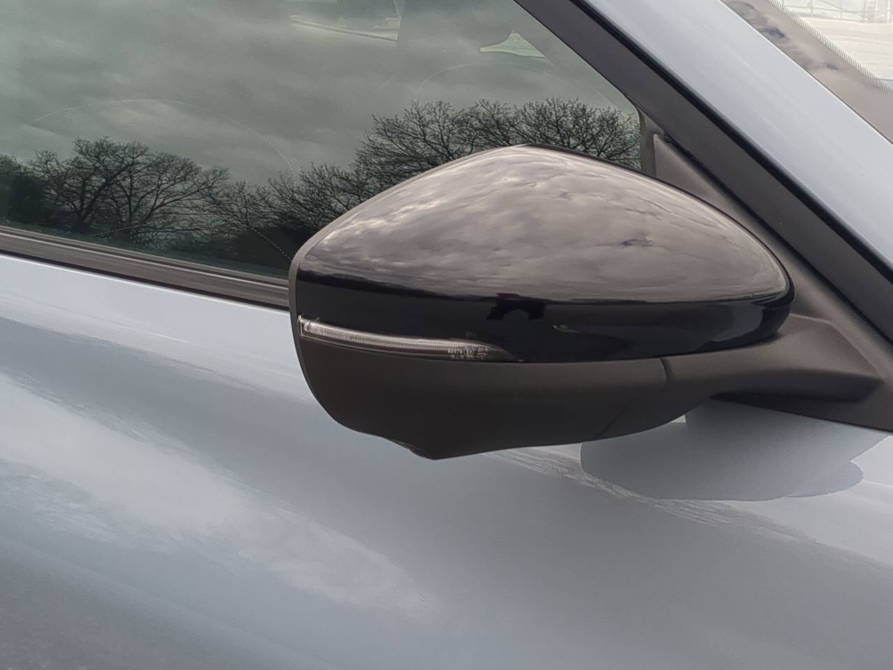 2025 Ford Mustang Mach-E GT Winder GA