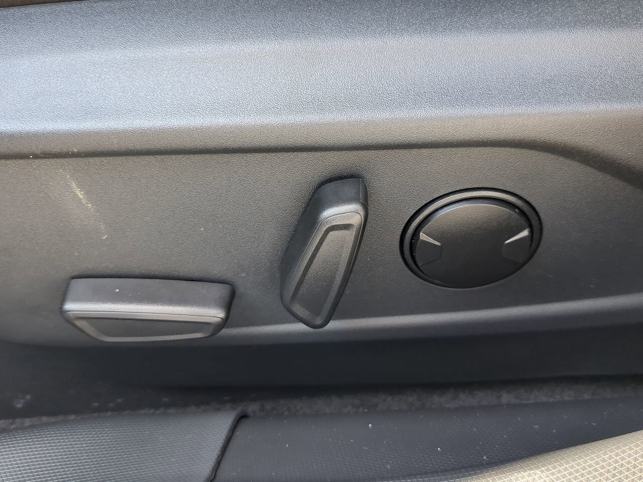 2025 Ford Mustang Mach-E GT Winder GA