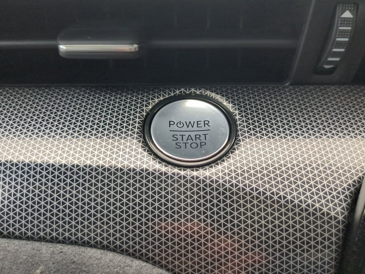 2025 Ford Mustang Mach-E GT Winder GA