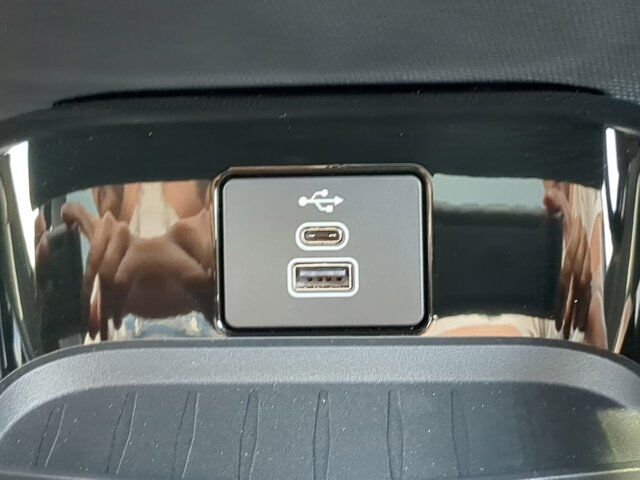 2025 Ford Mustang Mach-E GT Winder GA