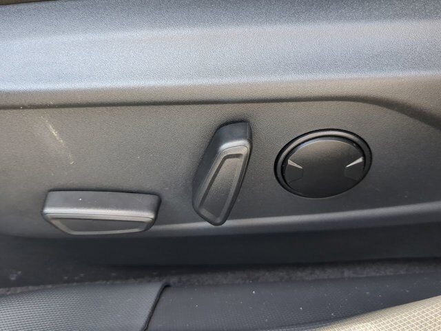 2025 Ford Mustang Mach-E GT Winder GA