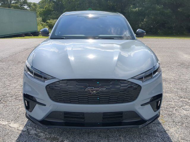 2025 Ford Mustang Mach-E GT Winder GA