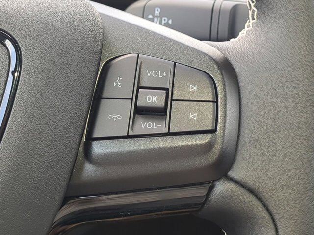 2025 Ford Mustang Mach-E GT Winder GA
