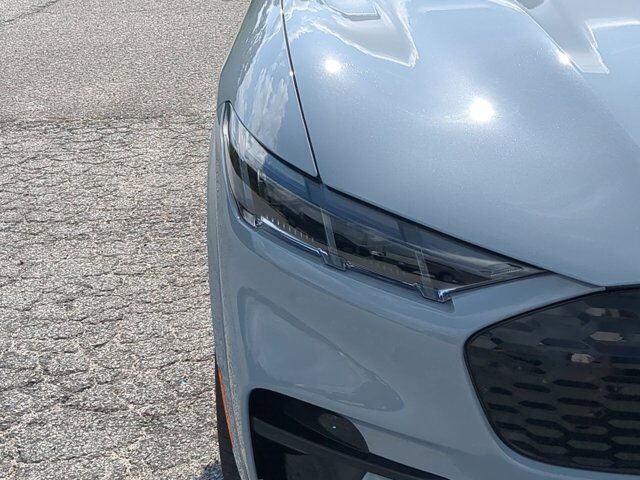 2025 Ford Mustang Mach-E GT Winder GA