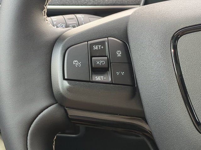 2025 Ford Mustang Mach-E GT Winder GA