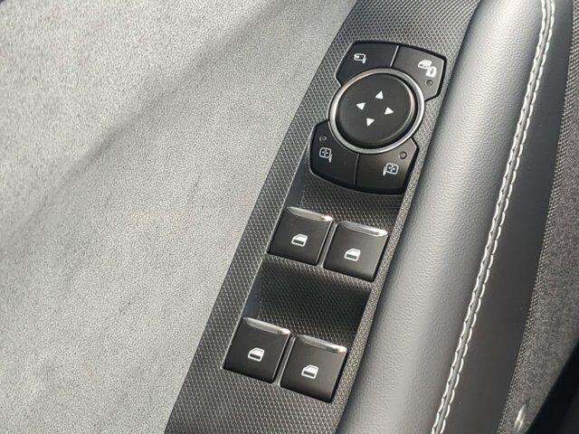 2025 Ford Mustang Mach-E GT Winder GA