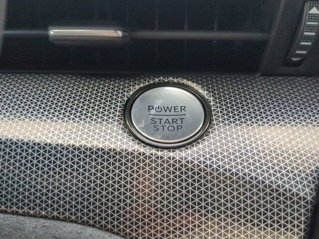 2025 Ford Mustang Mach-E GT Winder GA