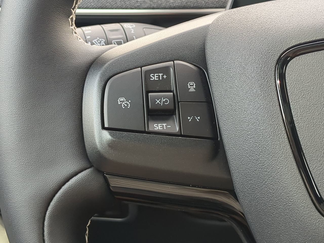 2025 Ford Mustang Mach-E GT Winder GA