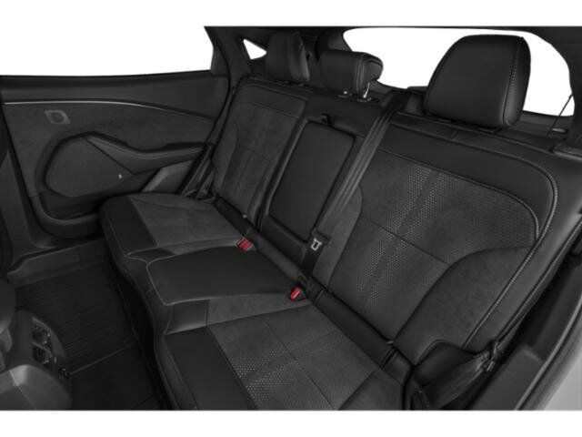 2025 Ford Mustang Mach-E GT Winder GA