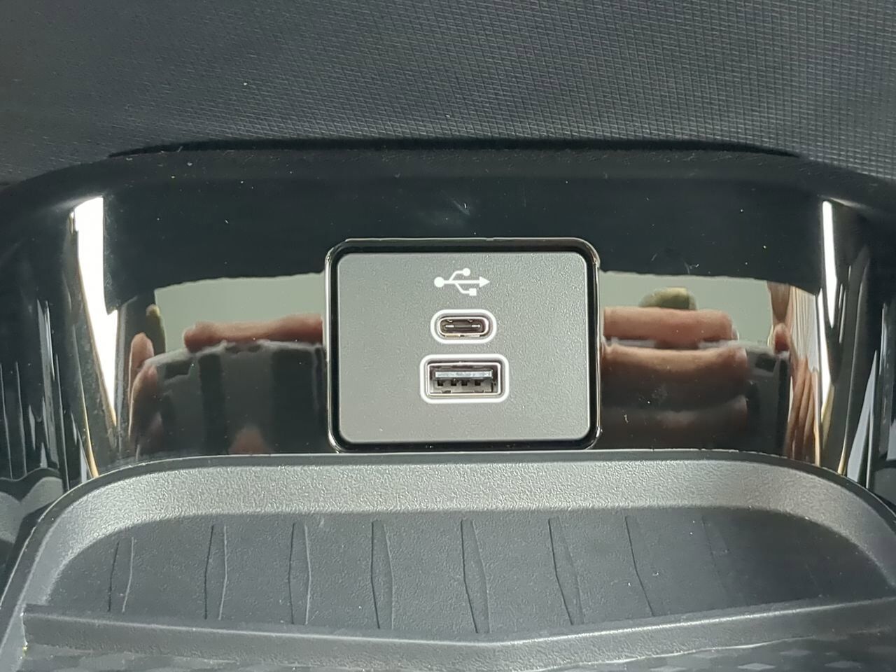 2025 Ford Mustang Mach-E GT Winder GA