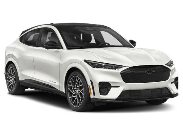 2025 Ford Mustang Mach-E GT Winder GA