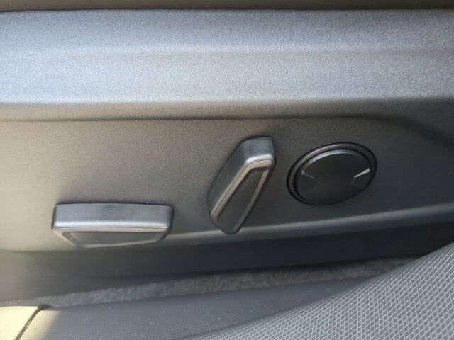 2025 Ford Mustang Mach-E GT Winder GA