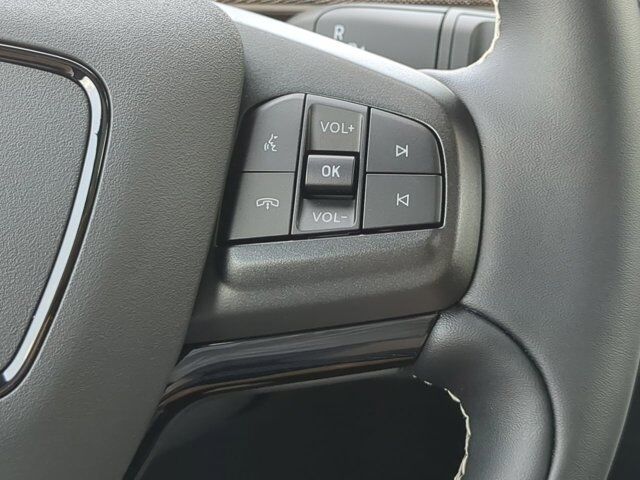 2025 Ford Mustang Mach-E GT Winder GA