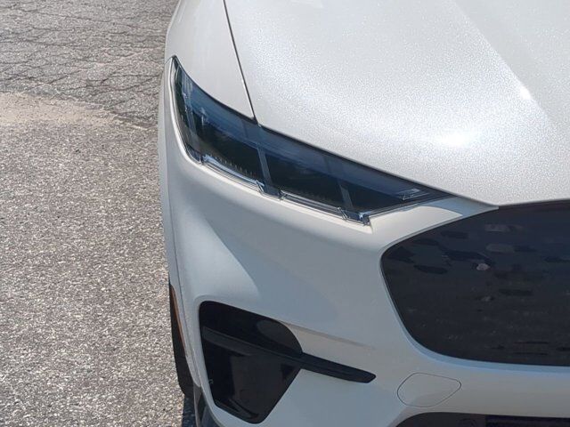 2025 Ford Mustang Mach-E GT Winder GA