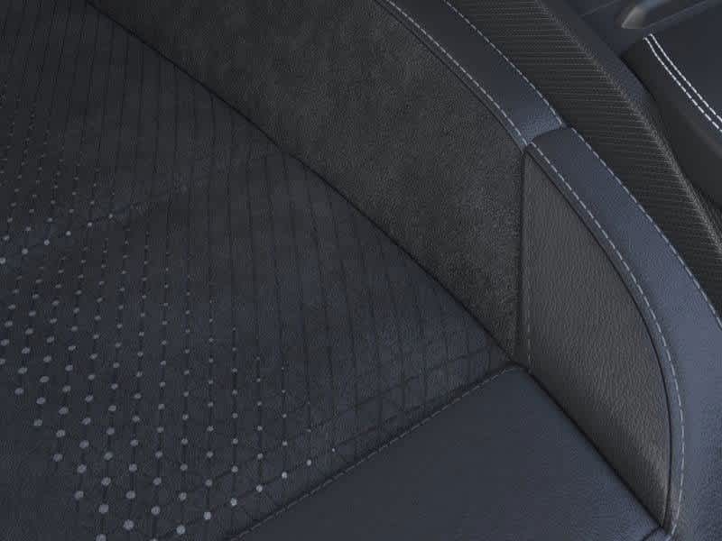 2025 Ford Mustang Mach-E GT Marlborough MA
