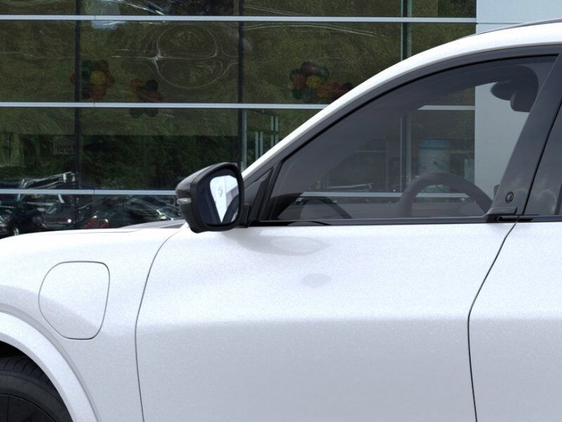 2025 Ford Mustang Mach-E GT Ashland VA