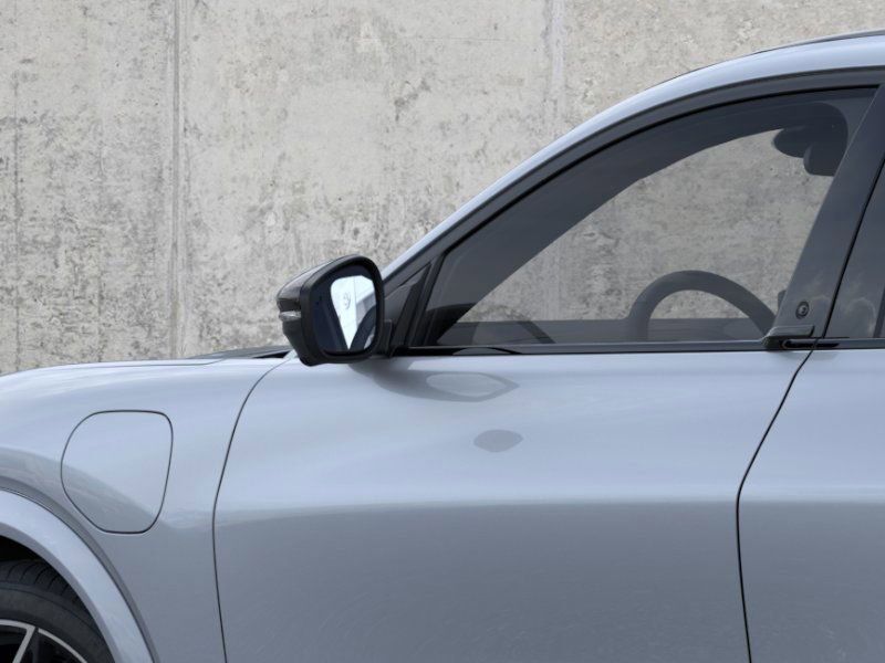 2025 Ford Mustang Mach-E GT Gaithersburg MD