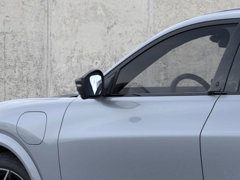 2025 Ford Mustang Mach-E GT Gaithersburg MD