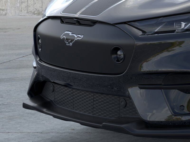 2025 Ford Mustang Mach-E GT Gaithersburg MD