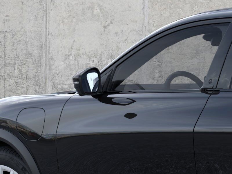 2025 Ford Mustang Mach-E GT Gaithersburg MD