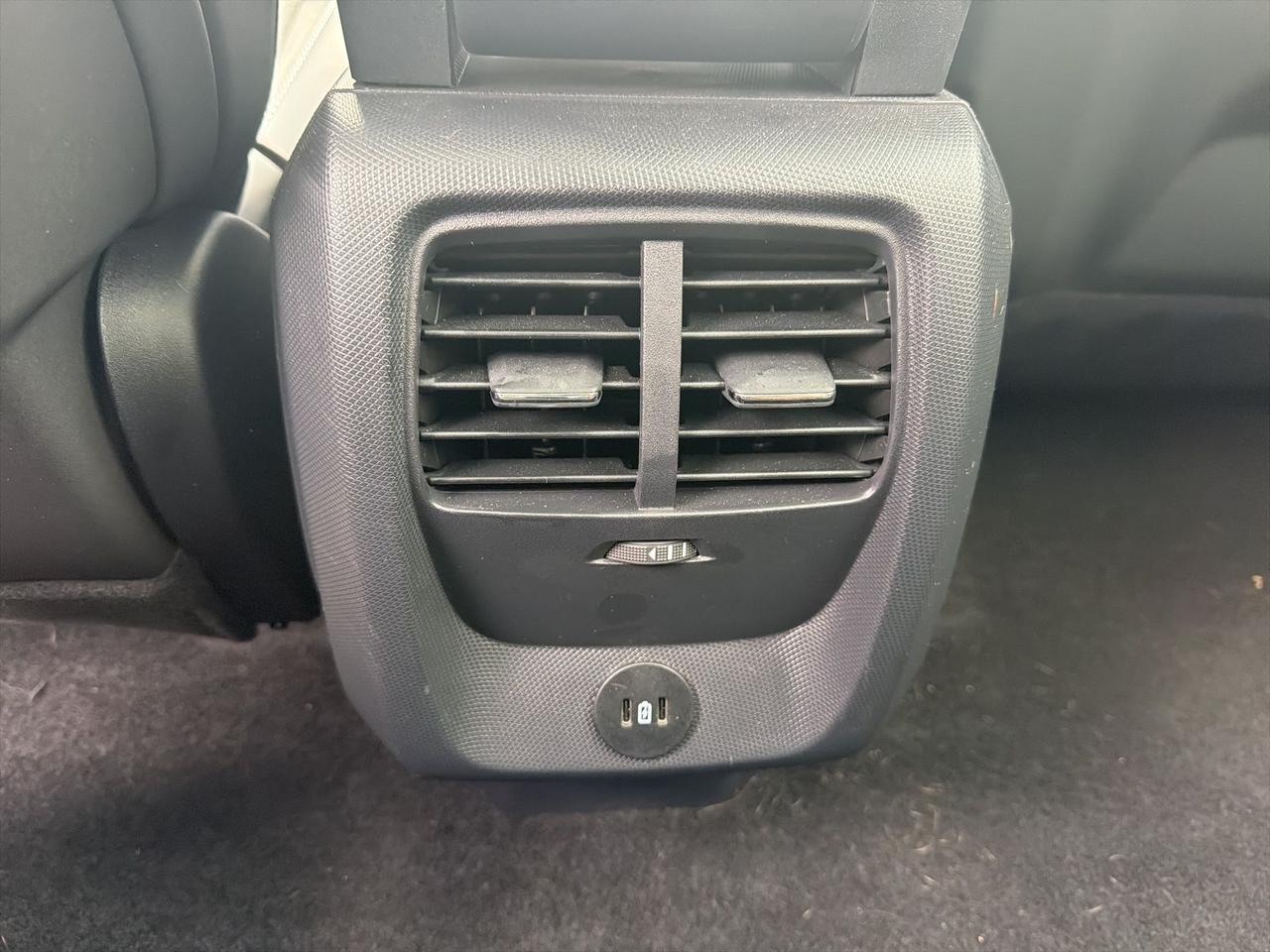 2025 Ford Mustang Mach-E GT Gaithersburg MD