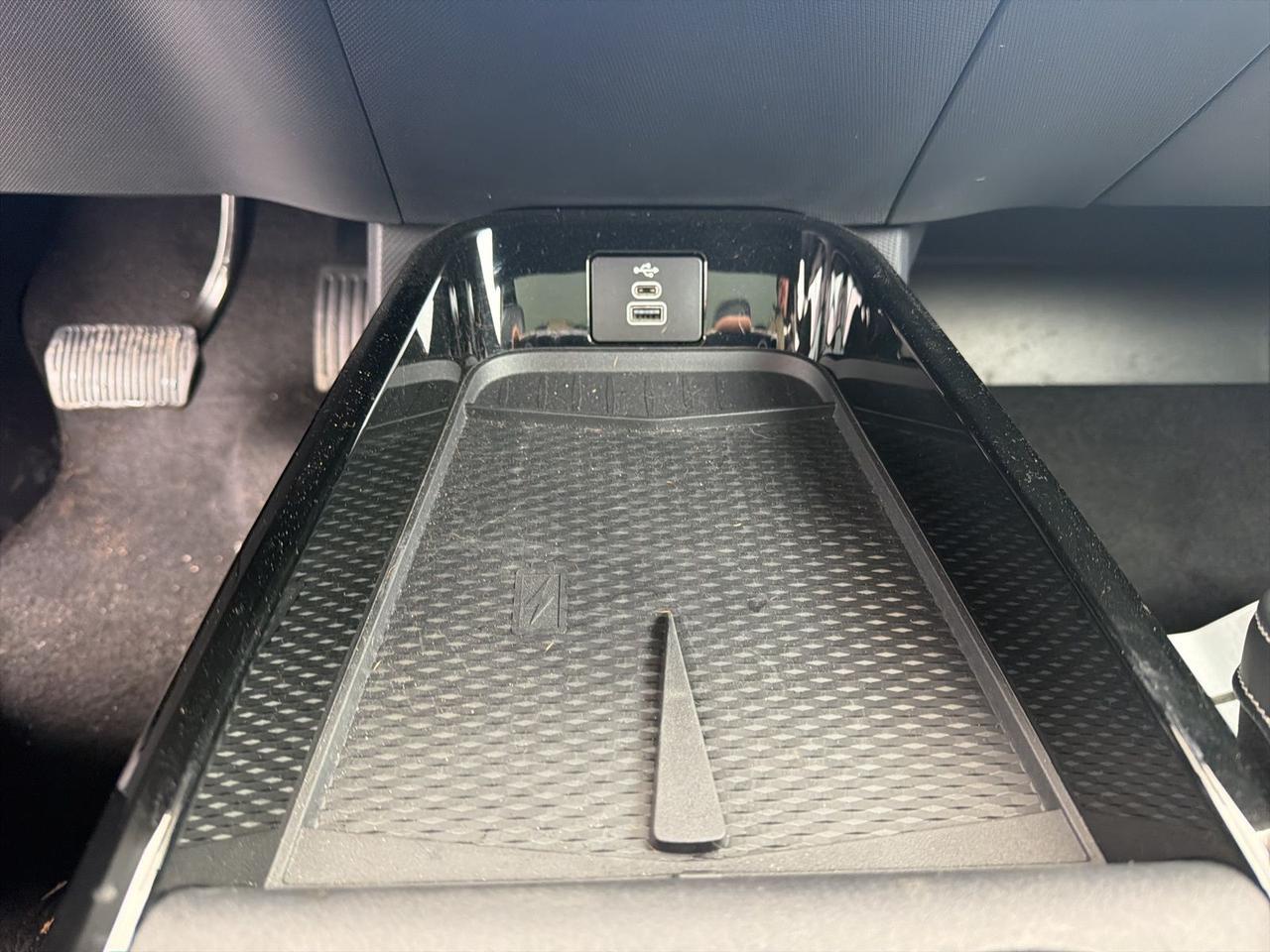 2025 Ford Mustang Mach-E GT Gaithersburg MD