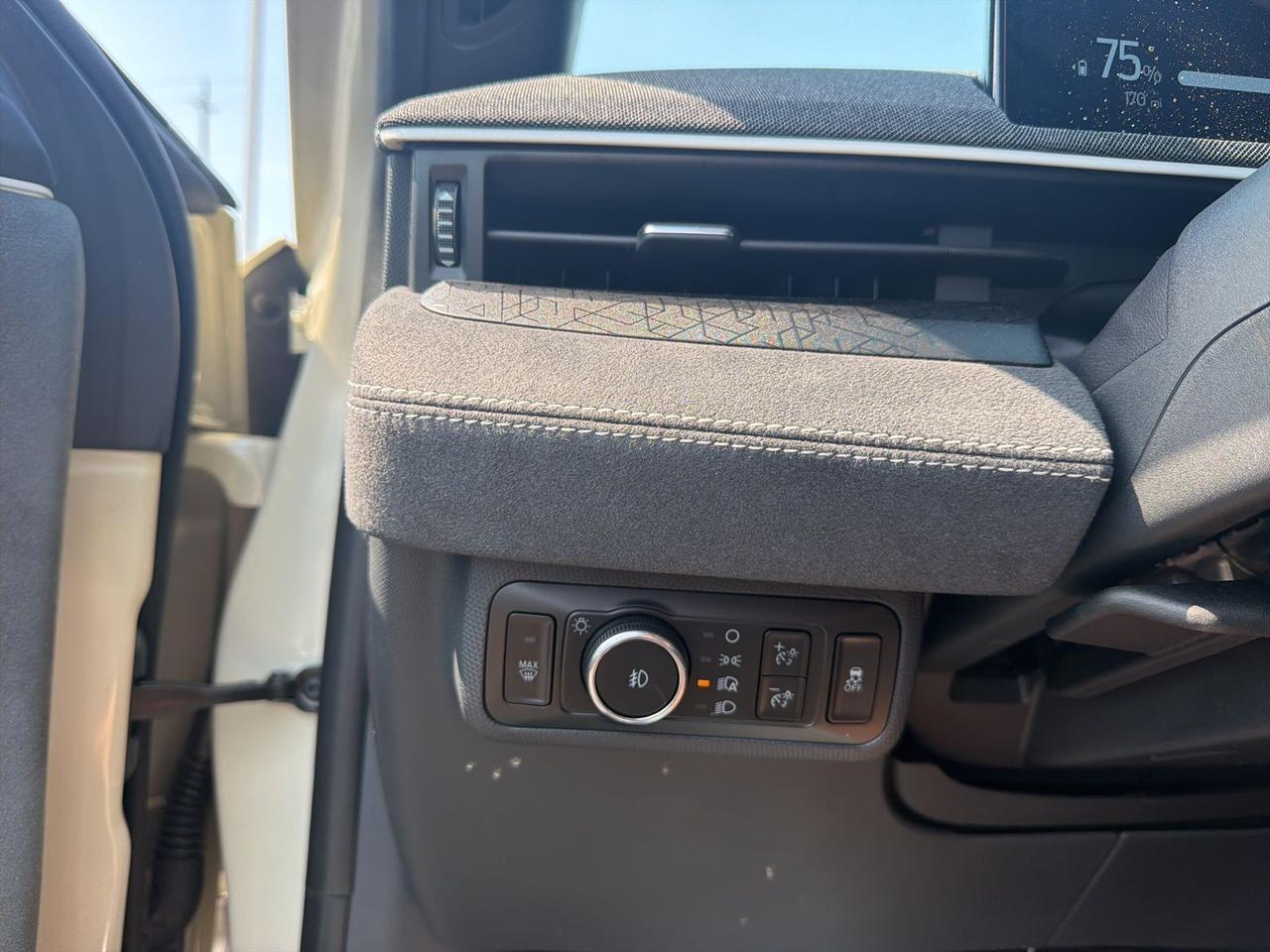 2025 Ford Mustang Mach-E GT Gaithersburg MD