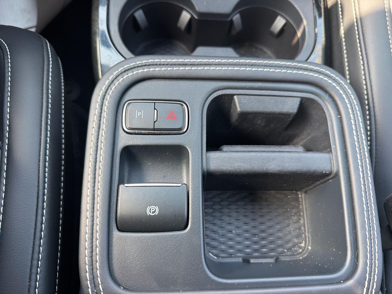 2025 Ford Mustang Mach-E GT Gaithersburg MD