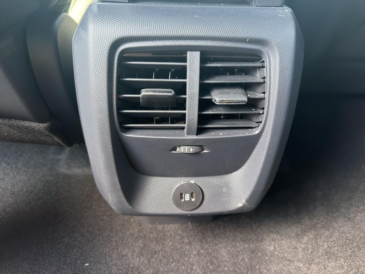 2025 Ford Mustang Mach-E GT Gaithersburg MD