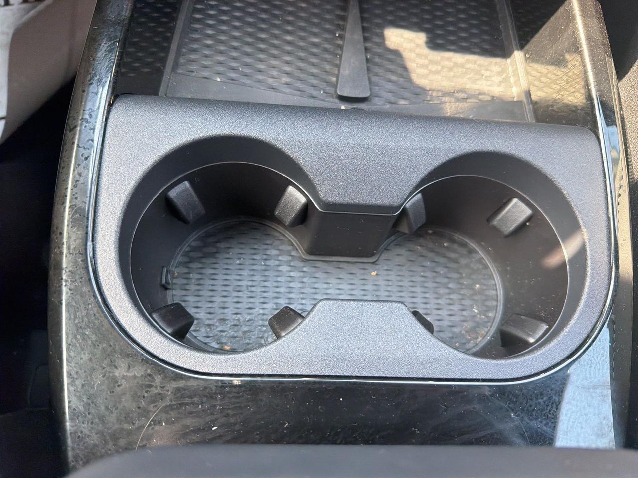 2025 Ford Mustang Mach-E GT Gaithersburg MD