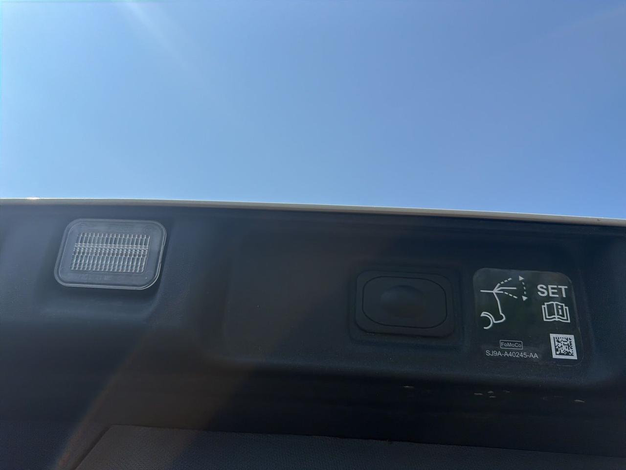 2025 Ford Mustang Mach-E GT Gaithersburg MD