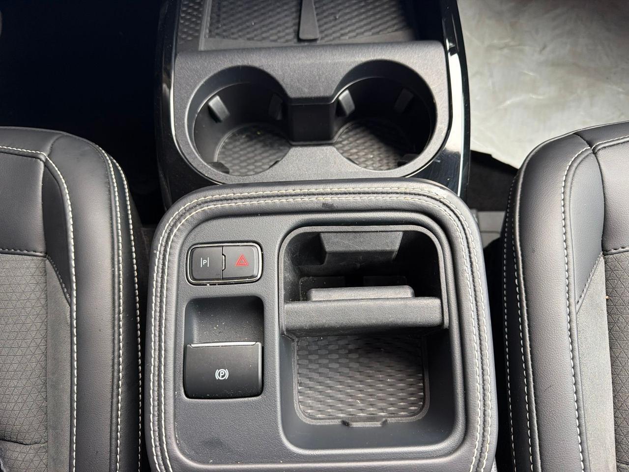 2025 Ford Mustang Mach-E GT Gaithersburg MD