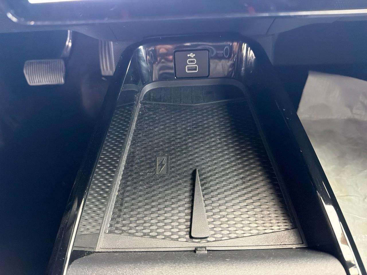 2025 Ford Mustang Mach-E GT Gaithersburg MD