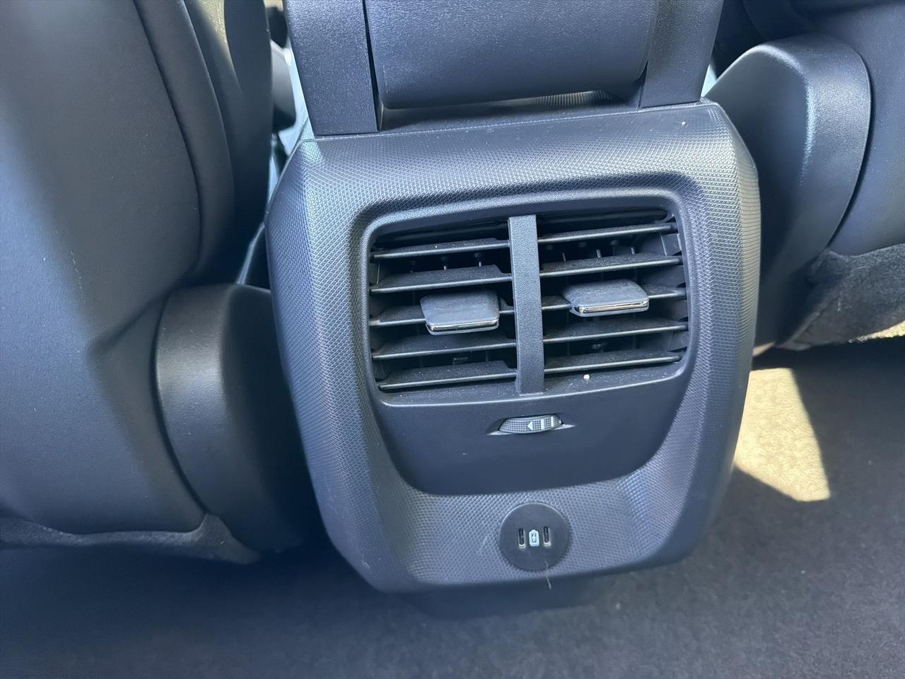 2025 Ford Mustang Mach-E GT Gaithersburg MD