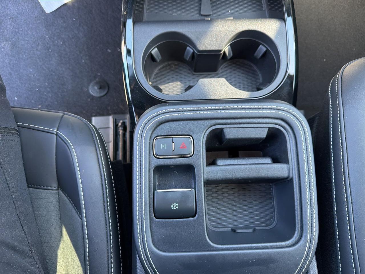 2025 Ford Mustang Mach-E GT Gaithersburg MD