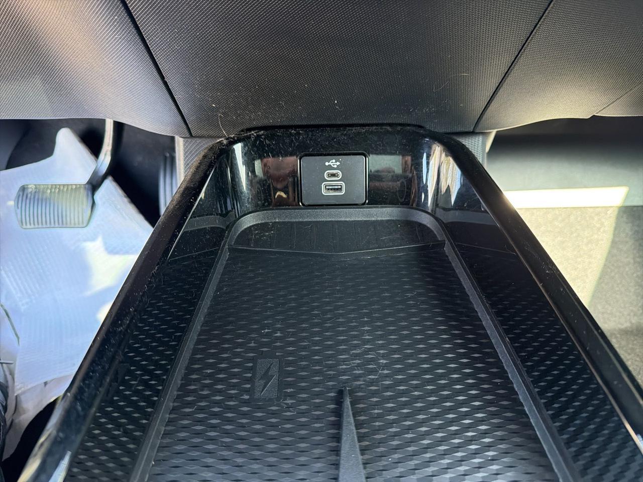 2025 Ford Mustang Mach-E GT Gaithersburg MD