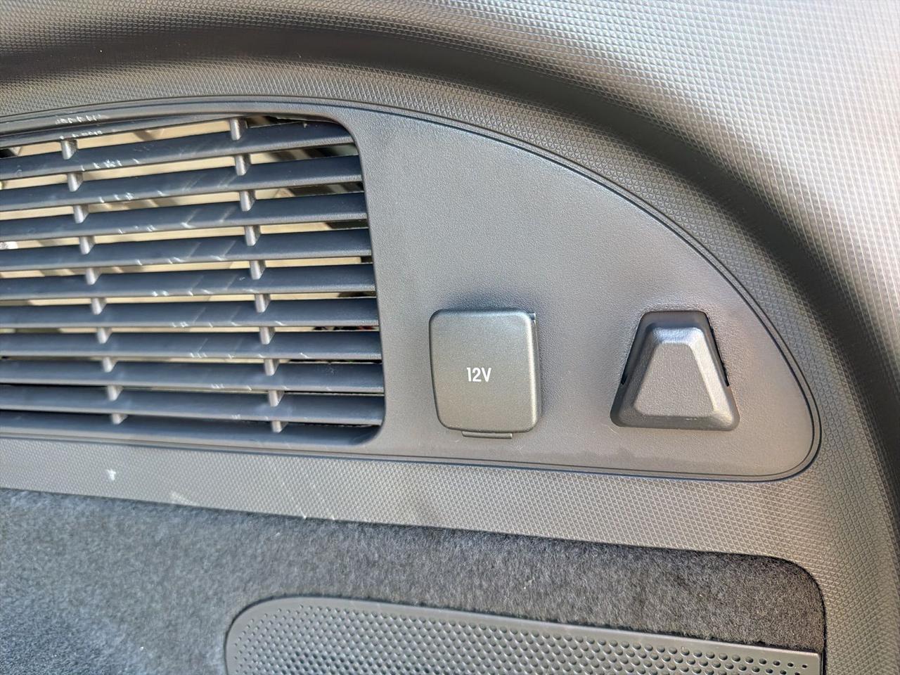 2025 Ford Mustang Mach-E GT Gaithersburg MD