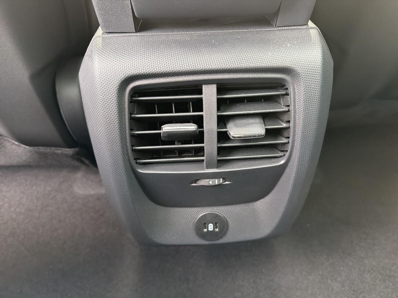 2025 Ford Mustang Mach-E GT Gaithersburg MD