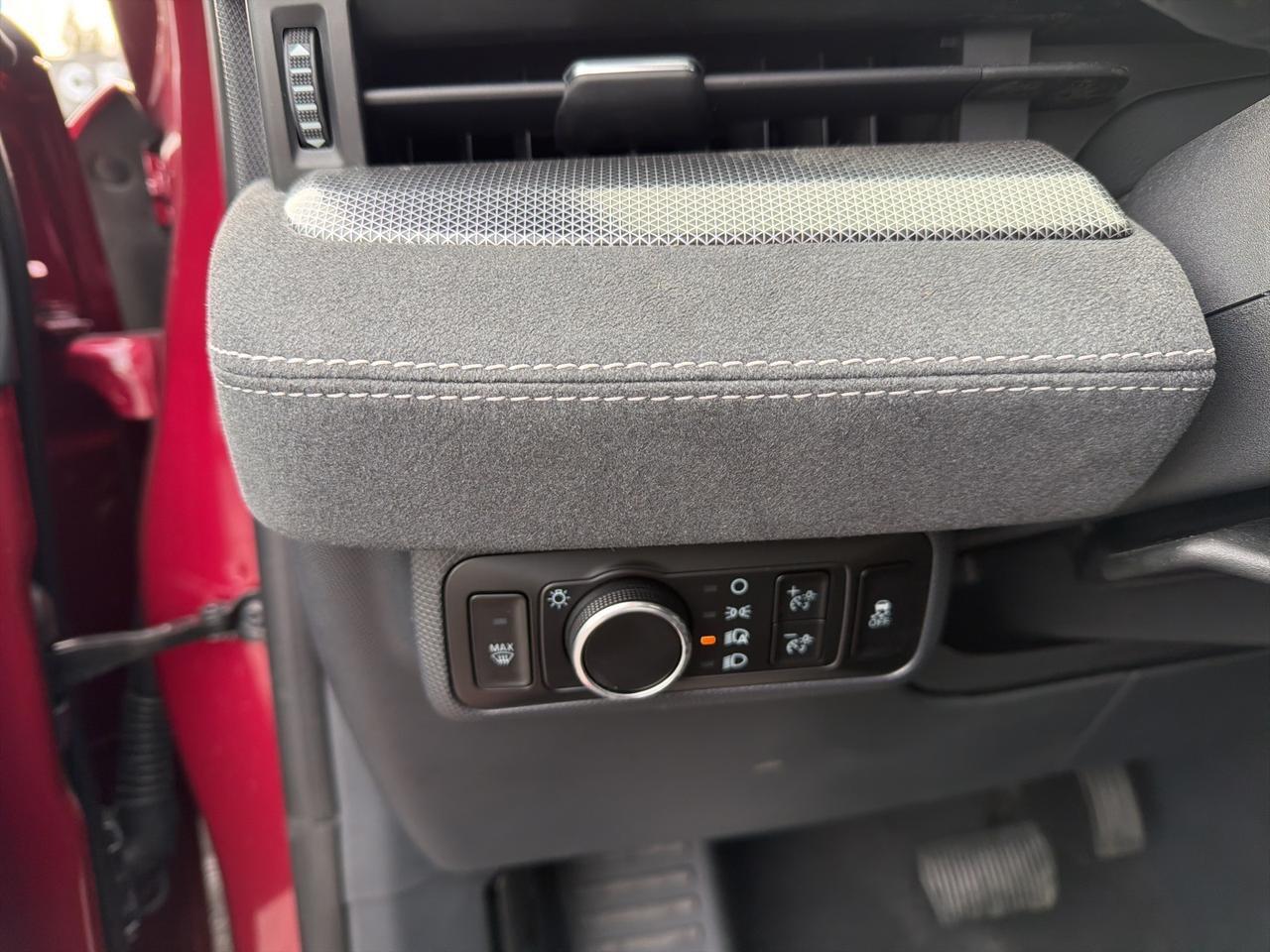 2025 Ford Mustang Mach-E GT Gaithersburg MD