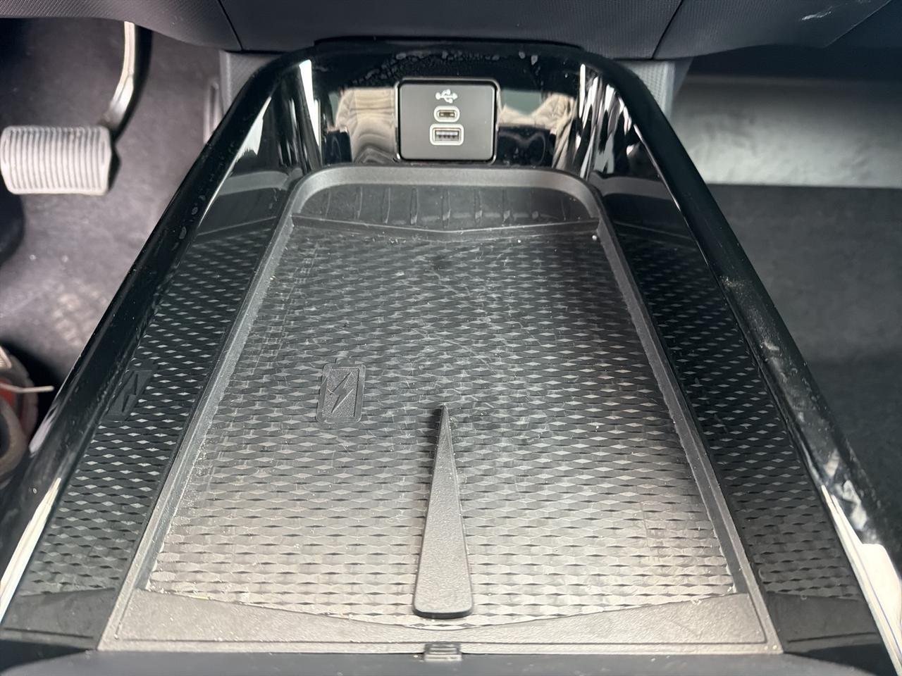 2025 Ford Mustang Mach-E GT Gaithersburg MD